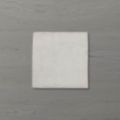 Picture of Zelo Avalon Pannacotta (Satin Matt) 130x130 (Rustic)