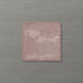 Picture of Zelo Avalon Pink Salt (Gloss) 130x130 (Rustic)