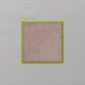 Picture of Zelo Avalon Pink Salt (Satin Matt) 130x130 (Rustic)