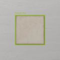Picture of Zelo Avalon Sesame (Gloss) 130x130 (Rustic)