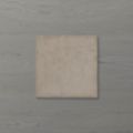 Picture of Zelo Avalon Sesame (Satin Matt) 130x130 (Rustic)