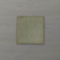 Picture of Zelo Avalon Spanish Olive (Satin Matt) 130x130 (Rustic)