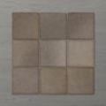 Picture of Zelo Avalon Colt (Satin Matt) 130x130 (Rustic)