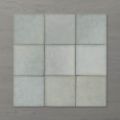 Picture of Zelo Avalon Gumleaf (Satin Matt) 130x130 (Rustic)