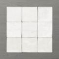 Picture of Zelo Avalon Kidglove (Gloss) 130x130 (Rustic)