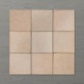 Picture of Zelo Avalon Melba (Satin Matt) 130x130 (Rustic)