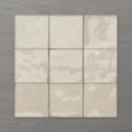 Picture of Zelo Avalon Sesame (Gloss) 130x130 (Rustic)