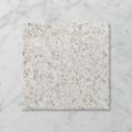 Picture of Terra Piccolo Creekbed (Satin Matt) 450x450x7 (Rounded)