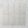Picture of Terra Piccolo Albatross (Satin Matt) 300x600x9 (Rounded)