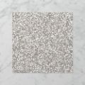 Picture of Terra Piccolo Caffe Latte (Satin Matt) 200x200x7 (Rectified)