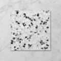 Picture of Terra Piccolo Dalmatian (Satin Matt) 200x200x7 (Rectified)