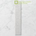 Picture of Terra Piccolo Caffe Latte (Satin Matt) 1200x200 (Rectified)