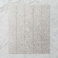 Picture of Terra Piccolo Caffe Latte (Satin Matt) 1200x200 (Rectified)