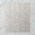 Picture of Terra Piccolo Caffe Latte (Satin Matt) 1200x200 (Rectified)