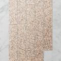 Picture of Terra Piccolo Red Earth (Satin Matt) 1200x200 (Rectified)