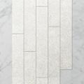 Picture of Terra Piccolo Seashore (Satin Matt) 1200x200 (Rectified)