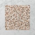 Picture of Terra Piccolo Red Earth (Satin Matt) 200x200x7 (Rectified)