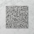 Picture of Terra Piccolo Grayson (Satin Matt) 450x450x7 (Rounded)