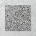 Picture of Terra Piccolo Grayson (Satin Matt) 450x450x7 (Rounded)