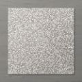 Picture of Terra Piccolo Caffe Latte (Satin Matt) 600x600x10 (Rectified)