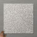 Picture of Terra Piccolo Caffe Latte (Satin Matt) 600x600x10 (Rectified)