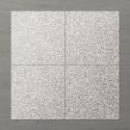 Picture of Terra Piccolo Caffe Latte (Satin Matt) 600x600x10 (Rectified)