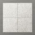 Picture of Terra Piccolo Creekbed (Satin Matt) 600x600x10 (Rectified)