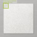 Picture of Terra Piccolo Seashore (Satin Matt) 600x600x10 (Rectified)