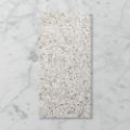 Picture of Terra Piccolo Creekbed (Satin Matt) 300x600x9 (Rounded)