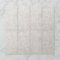 Picture of Terra Piccolo Creekbed (Satin Matt) 300x600x9 (Rounded)