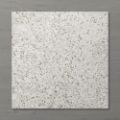 Picture of Terra Piccolo Creekbed (Satin Matt) 600x600x9 (Rounded)