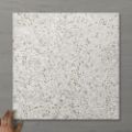 Picture of Terra Piccolo Creekbed (Satin Matt) 600x600x9 (Rounded)