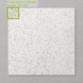 Picture of Terra Piccolo Creekbed (Satin Matt) 600x600x9 (Rounded)