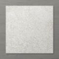 Picture of Terra Piccolo Seashore (Satin Matt) 600x600x9 (Rounded)