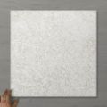 Picture of Terra Piccolo Seashore (Satin Matt) 600x600x9 (Rounded)