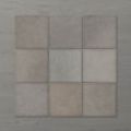 Picture of Zelo Avalon Armour (Satin Matt) 130x130 (Rustic)