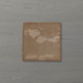 Picture of Zelo Avalon Cinnamon Stick (Gloss) 130x130 (Rustic)