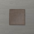 Picture of Zelo Avalon Colt (Satin Matt) 130x130 (Rustic)