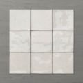 Picture of Zelo Avalon Goosedown (Gloss) 130x130 (Rustic)