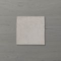 Picture of Zelo Avalon Goosedown (Satin Matt) 130x130 (Rustic)