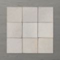 Picture of Zelo Avalon Goosedown (Satin Matt) 130x130 (Rustic)