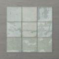 Picture of Zelo Avalon Gumleaf (Gloss) 130x130 (Rustic)