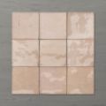 Picture of Zelo Avalon Melba (Gloss) 130x130 (Rustic)