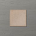 Picture of Zelo Avalon Melba (Satin Matt) 130x130 (Rustic)