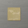 Picture of Zelo Avalon Mild Mustard (Gloss) 130x130 (Rustic)