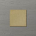 Picture of Zelo Avalon Mild Mustard (Satin Matt) 130x130 (Rustic)