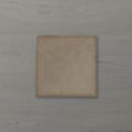 Picture of Zelo Avalon Mudbrick (Satin Matt) 130x130 (Rustic)