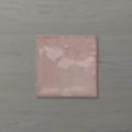 Picture of Zelo Avalon Pink Salt (Gloss) 130x130 (Rustic)