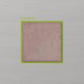 Picture of Zelo Avalon Pink Salt (Gloss) 130x130 (Rustic)