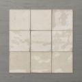 Picture of Zelo Avalon Sesame (Gloss) 130x130 (Rustic)